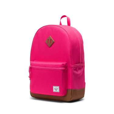 Herschel Heritage 13"/14" Inc Uyumlu Genç Sırt Çantası 26L