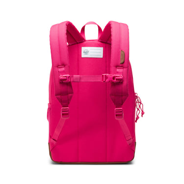 Herschel Heritage 13"/14" Inc Uyumlu Genç Sırt Çantası 26L