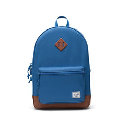 Herschel Heritage 13