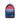 Herschel Heritage 13"/14" Inc Uyumlu Genç Sırt Çantası 26L