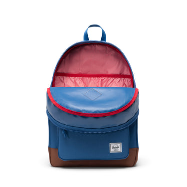Herschel Heritage 13"/14" Inc Uyumlu Genç Sırt Çantası 26L