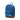 Herschel Heritage 13"/14" Inc Uyumlu Genç Sırt Çantası 26L