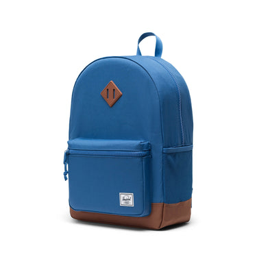 Herschel Heritage 13"/14" Inc Uyumlu Genç Sırt Çantası 26L