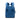 Herschel Heritage 13"/14" Inc Uyumlu Genç Sırt Çantası 26L