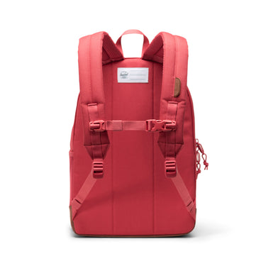 Herschel Heritage Genç Sırt Çantası