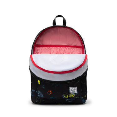 Herschel Heritage Genç Sırt Çantası