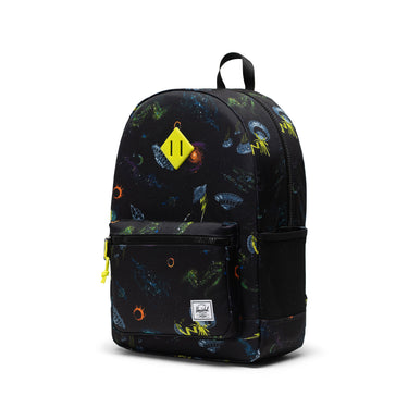 Herschel Heritage Genç Sırt Çantası