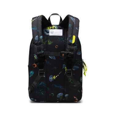 Herschel Heritage Genç Sırt Çantası