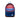 Herschel Heritage 13"/14" Inc Uyumlu Genç Sırt Çantası 26L