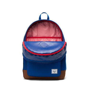Herschel Heritage 13"/14" Inc Uyumlu Genç Sırt Çantası 26L