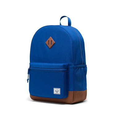 Herschel Heritage 13"/14" Inc Uyumlu Genç Sırt Çantası 26L