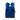 Herschel Heritage 13"/14" Inc Uyumlu Genç Sırt Çantası 26L