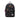 Herschel Heritage 13"/14" Inc Uyumlu Genç Sırt Çantası 26L Siyah-Orman Desen