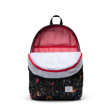 Herschel Heritage Genç Sırt Çantası