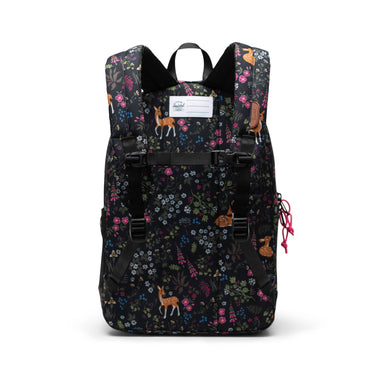 Herschel Heritage Genç Sırt Çantası