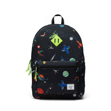 Herschel Heritage 13"/14" Inc Uyumlu Genç Sırt Çantası 26L