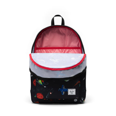 Herschel Heritage 13"/14" Inc Uyumlu Genç Sırt Çantası 26L
