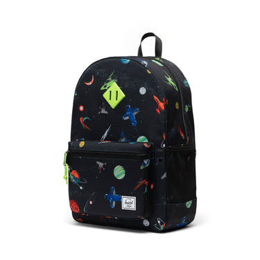 Herschel Heritage 13"/14" Inc Uyumlu Genç Sırt Çantası 26L