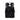 Herschel Heritage 13"/14" Inc Uyumlu Genç Sırt Çantası 26L
