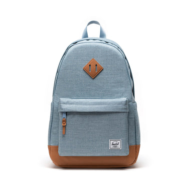 Herschel Heritage 15"/16" Inc Uyumlu Sirt Çantasi