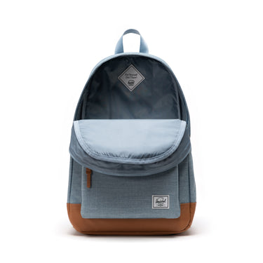 Herschel Heritage 15"/16" Inc Uyumlu Sirt Çantasi