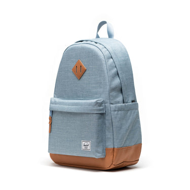Herschel Heritage 15"/16" Inc Uyumlu Sirt Çantasi