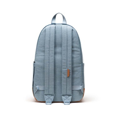 Herschel Heritage 15"/16" Inc Uyumlu Sirt Çantasi