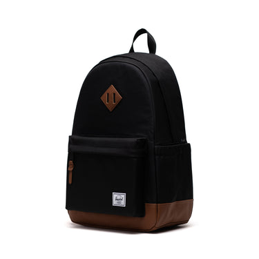 Herschel Heritage 15"/16" Inc Uyumlu Sırt Çantası