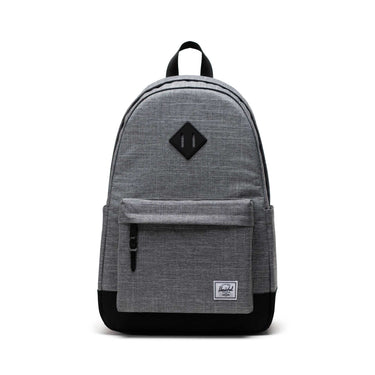 Herschel Heritage 15"/16" Inc Uyumlu Sırt Çantası