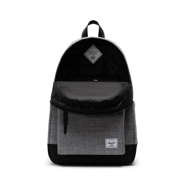 Herschel Heritage 15"/16" Inc Uyumlu Sırt Çantası