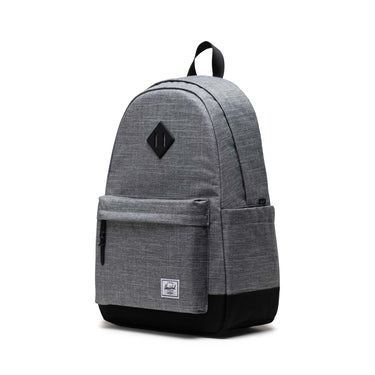 Herschel Heritage 15"/16" Inc Uyumlu Sırt Çantası