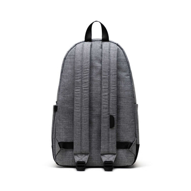 Herschel Heritage 15"/16" Inc Uyumlu Sırt Çantası