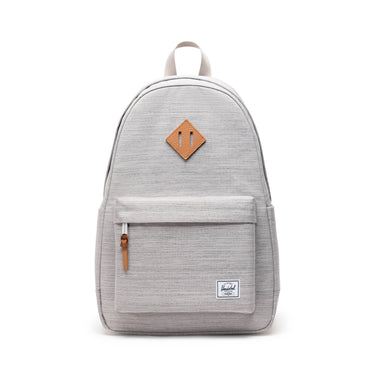 Herschel Heritage 15"/16" Inc Uyumlu Sırt Çantası
