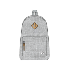 Herschel Heritage 15