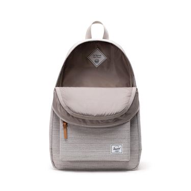 Herschel Heritage 15"/16" Inc Uyumlu Sırt Çantası