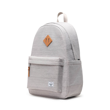 Herschel Heritage 15"/16" Inc Uyumlu Sırt Çantası