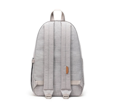 Herschel Heritage 15"/16" Inc Uyumlu Sırt Çantası