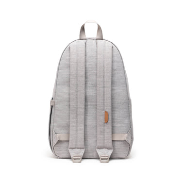 Herschel Heritage 15"/16" Inc Uyumlu Sırt Çantası