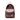 Herschel Heritage 15"/16" Inc Uyumlu Sırt Çantası