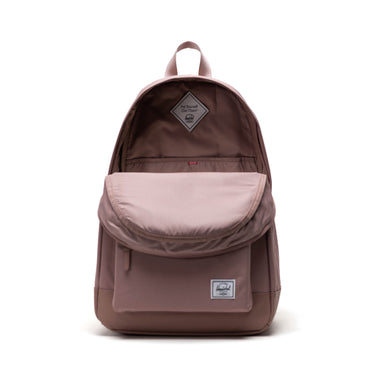 Herschel Heritage 15"/16" Inc Uyumlu Sırt Çantası