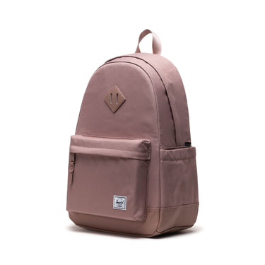 Herschel Heritage 15"/16" Inc Uyumlu Sırt Çantası