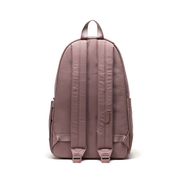 Herschel Heritage 15"/16" Inc Uyumlu Sırt Çantası