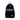 Herschel Heritage 15"/16" Inc Uyumlu Sırt Çantası