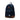 Herschel Heritage 15"/16" Inc Uyumlu Sırt Çantası