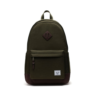 Herschel Heritage 15"/16" Inc Uyumlu Sırt Çantası