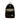 Herschel Heritage 15"/16" Inc Uyumlu Sırt Çantası