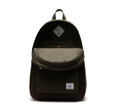 Herschel Heritage 15"/16" Inc Uyumlu Sırt Çantası