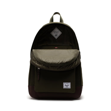 Herschel Heritage 15"/16" Inc Uyumlu Sırt Çantası