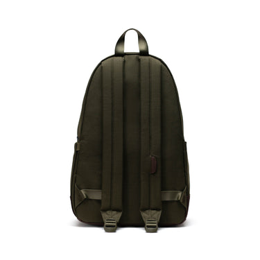 Herschel Heritage 15"/16" Inc Uyumlu Sırt Çantası