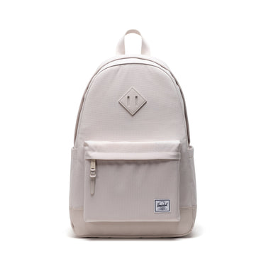 Herschel Heritage 15"/16" Inc Uyumlu Sırt Çantası
